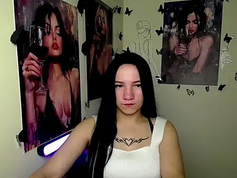 Em7MaA online show from 28, 9, 2025