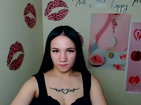 Em7MaA online show from 10, 10, 2025