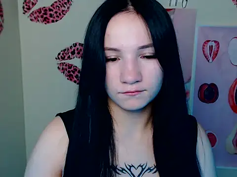 Em7MaA online show from 17, 10, 2025