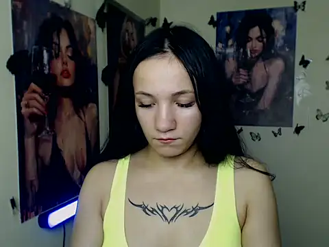 Em7MaA online show from 26, 10, 2025