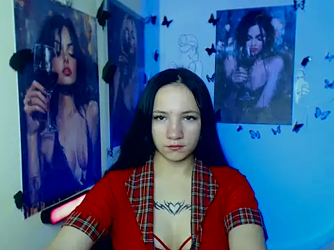 Em7MaA online show from 31, 10, 2025