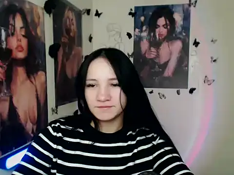 Em7MaA online show from 8, 1, 2026