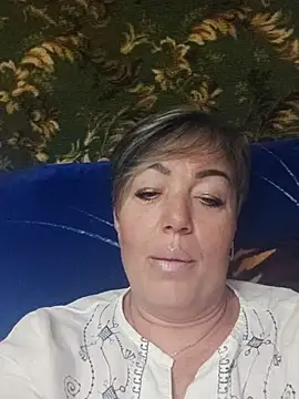 Snapshot of SkyInEyes4761 chatting on 24, 9, 2025 SkyInEyes4761 online show from 24, 9, 2025