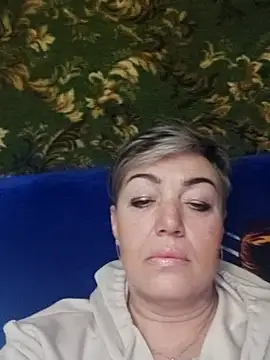 Snapshot of SkyInEyes4761 chatting on 9, 10, 2025 SkyInEyes4761 online show from 9, 10, 2025