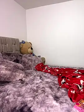 Cutie blondie online show from 7, 11, 2025