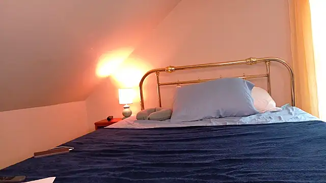 SparklingSoleil online show from 29, 6, 2026
