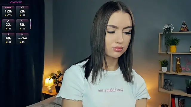 IsaVesco online show from 18, 10, 2025