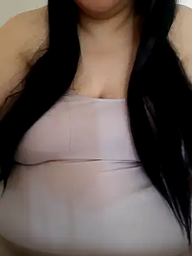 Madam-bezoul- online show from 20, 9, 2025