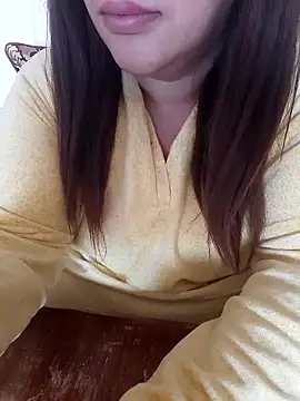 Snapshot of Madam-bezoul- chatting on 19, 1, 2026 Madam-bezoul- online show from 19, 1, 2026