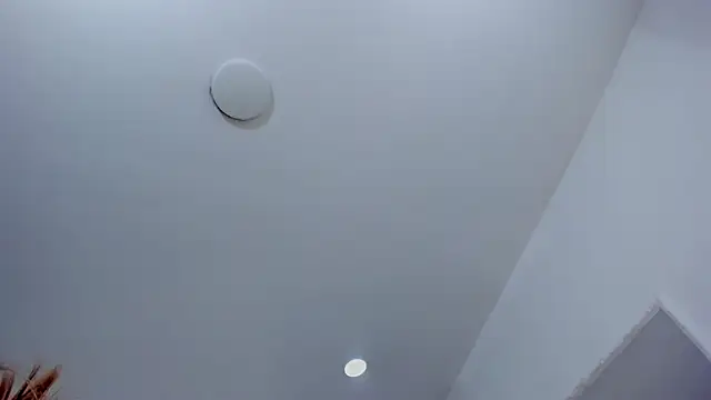 MadisonSky  online show from 16, 11, 2025