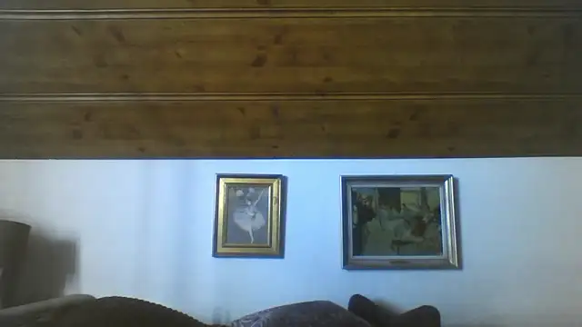 TiffanyMature online show from 11, 9, 2025