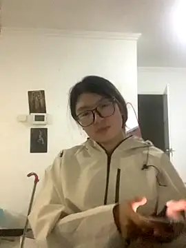 SSlady521 online show from 23, 9, 2025