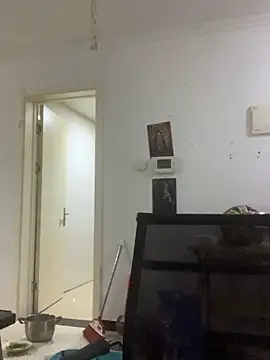 SSlady521 online show from 5, 10, 2025