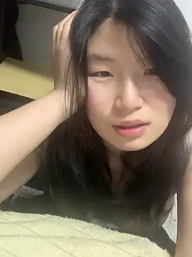 SSlady521 online show from 21, 10, 2025