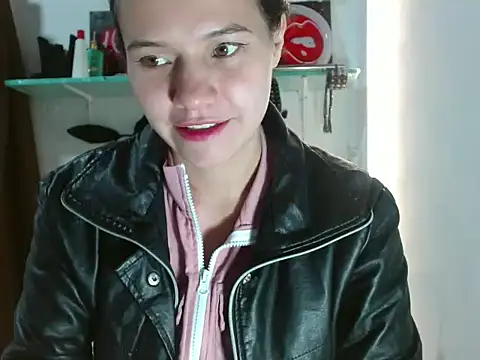 yarafuckass online show from 9, 9, 2025