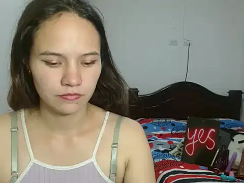 yarafuckass online show from 9, 2, 2026