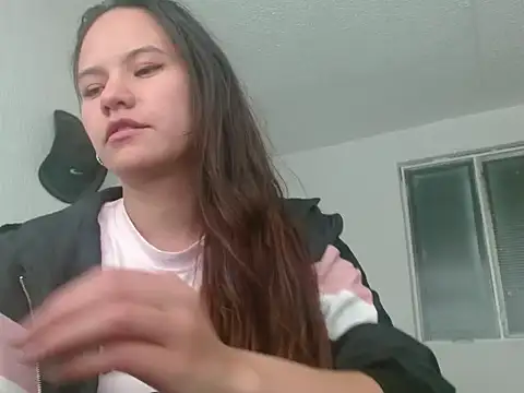 yarafuckass online show from 16, 4, 2026