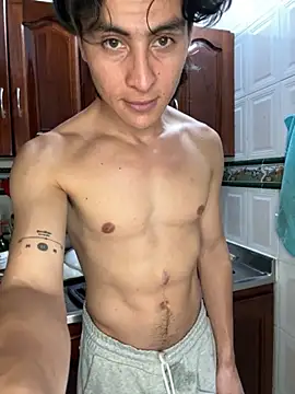 AlexanderHall online show from 19, 10, 2025