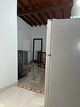 AlexanderHall online show from 25, 10, 2025