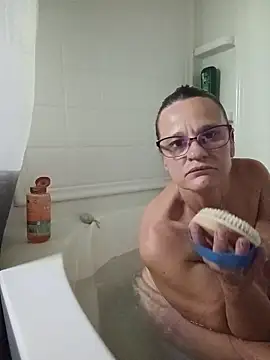 PremiumKitty online show from 14, 10, 2025