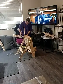 PremiumKitty online show from 9, 2, 2026