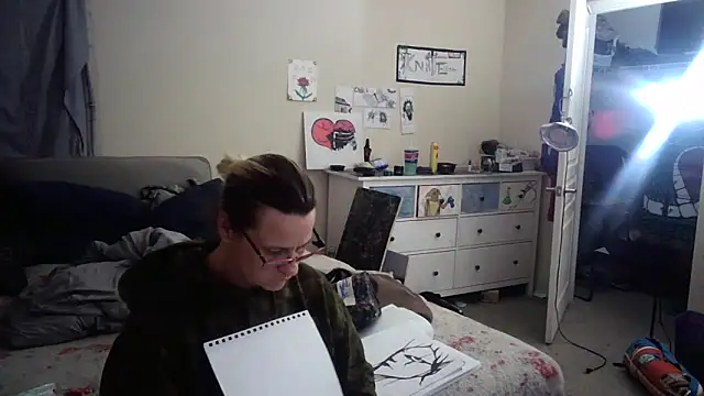 PremiumKitty online show from 10, 2, 2026