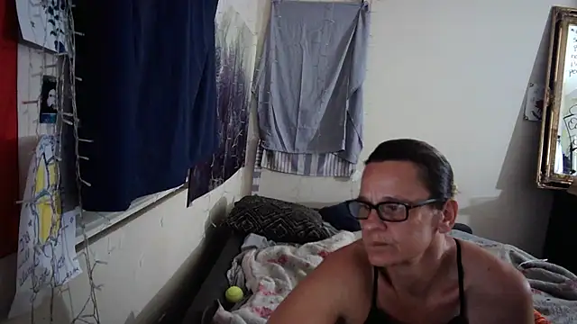 PremiumKitty online show from 16, 3, 2026