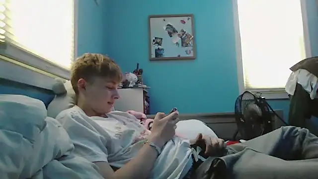 Liam axel35 online show from 29, 11, 2025