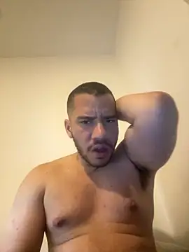 jcum4u online show from 22, 11, 2025