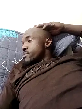 Snapshot of thabang2222 chatting on 9, 9, 2025 thabang2222 online show from 9, 9, 2025