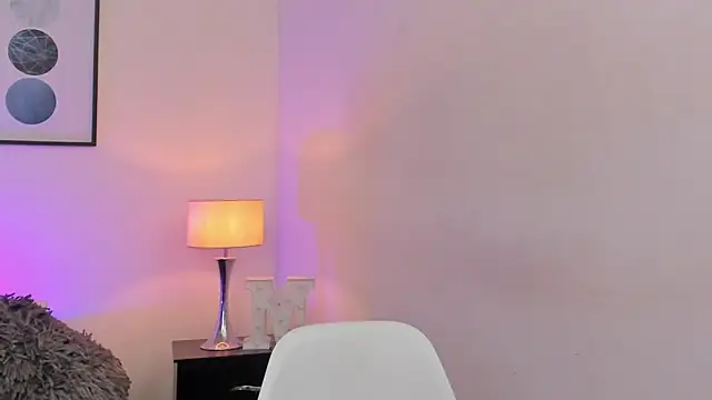 emmabridgerton online show from 31, 3, 2026