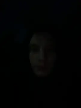 Snapshot of chi-cock chatting on 24, 6, 2026 chi-cock online show from 24, 6, 2026