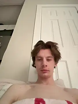 Snapshot of chi-cock chatting on 25, 6, 2026 chi-cock online show from 25, 6, 2026
