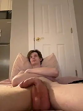 Snapshot of chi-cock chatting on 2, 7, 2026 chi-cock online show from 2, 7, 2026