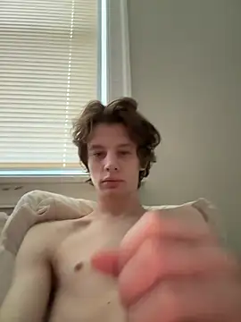 Snapshot of chi-cock chatting on 23, 7, 2026 chi-cock online show from 23, 7, 2026
