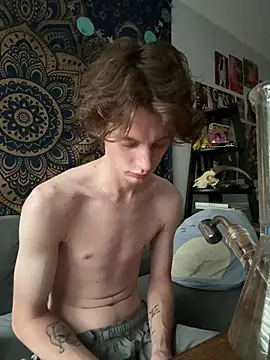 Snapshot of chi-cock chatting on 26, 7, 2026 chi-cock online show from 26, 7, 2026
