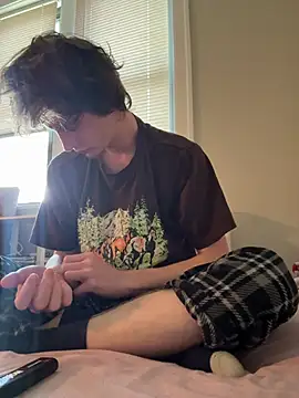 Snapshot of chi-cock chatting on 2, 8, 2026 chi-cock online show from 2, 8, 2026