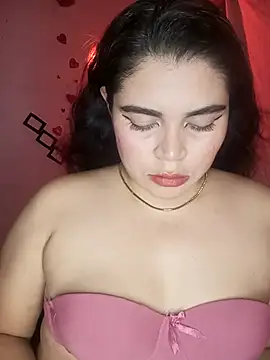 Diamily online show from 28, 9, 2025