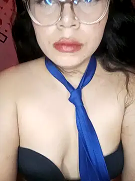 Diamily online show from 29, 9, 2025