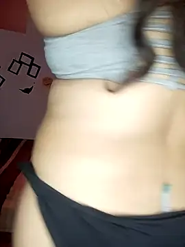 Diamily online show from 14, 10, 2025