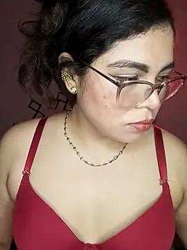 Diamily online show from 17, 10, 2025