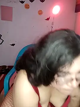 Diamily online show from 24, 10, 2025