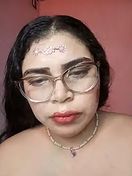 Diamily online show from 4, 11, 2025