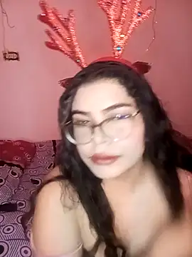 Diamily online show from 6, 11, 2025