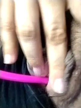 Diamily online show from 12, 1, 2026