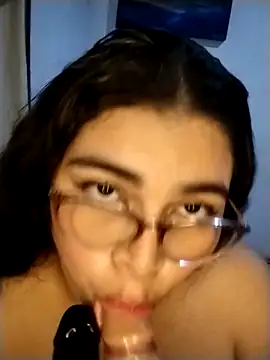 Diamily online show from 7, 4, 2026