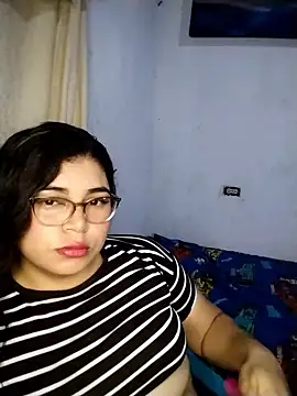 Diamily online show from 19, 4, 2026