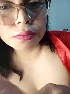 Snapshot of Diamily chatting on 10, 5, 2026 Diamily online show from 10, 5, 2026
