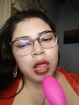 Snapshot of Diamily chatting on 19, 5, 2026 Diamily online show from 19, 5, 2026
