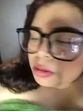 Snapshot of Diamily chatting on 20, 6, 2026 Diamily online show from 20, 6, 2026